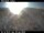 Webcam in Reykjavík, 25.4 km