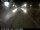 Webcam in Reykjavík, 2.3 mi away
