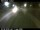 Webcam in Reykjavík, 34.5 km entfernt