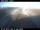 Webcam in Reykjavík, 2.5 mi away
