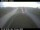 Webcam in Reykjavík, 9.8 mi away