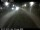 Webcam in Reykjavík, 34.5 km