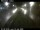 Webcam in Reykjavík, 4.1 km entfernt