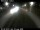 Webcam in Reykjavík, 2.2 mi away