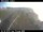 Webcam in Reykjavík, 3.4 km entfernt