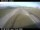 Webcam in Reykjavík, 34.5 km entfernt