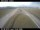 Webcam in Reykjavík, 2.1 mi away