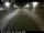 Webcam in Reykjavík, 2.1 mi away