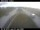 Webcam in Reykjavík, 2.5 mi away