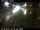 Webcam in Reykjavík, 6.6 km entfernt