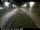 Webcam in Reykjavík, 11.2 mi away