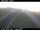 Webcam in Reykjavík, 25.4 km