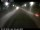Webcam in Reykjavík, 34.5 km entfernt
