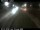 Webcam in Reykjavík, 4.5 km
