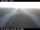 Webcam in Reykjavík, 25.4 km