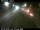 Webcam in Reykjavik, 6.5 km
