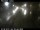 Webcam in Reykjavík, 34.5 km entfernt