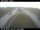Webcam in Reykjavík, 7.3 km entfernt
