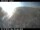 Webcam in Reykjavík, 1.6 mi away