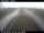 Webcam in Reykjavík, 4.5 km