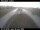 Webcam in Reykjavík, 4.1 km