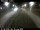 Webcam in Reykjavík, 3.4 km entfernt