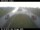 Webcam in Reykjavík, 5.5 km entfernt