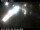 Webcam in Reykjavík, 7.3 km