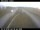 Webcam in Reykjavík, 11.2 mi away