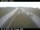 Webcam in Reykjavík, 0 km entfernt