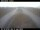 Webcam in Reykjavík, 2.5 mi away
