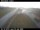 Webcam in Reykjavík, 19.7 km