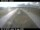 Webcam in Reykjavík, 11.2 mi away