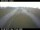Webcam in Reykjavík, 9.8 mi away