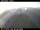 Webcam in Reykjavík, 2.3 mi away