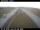 Webcam in Reykjavík, 19.7 km
