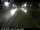 Webcam in Reykjavik, 6.4 km