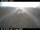 Webcam in Reykjavík, 5.5 km entfernt