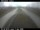 Webcam in Reykjavík, 8.5 mi away