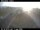 Webcam in Reykjavík, 0 km entfernt