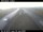 Webcam in Reykjavík, 1.3 mi away
