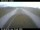 Webcam in Reykjavík, 4.5 km entfernt
