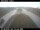 Webcam in Reykjavík, 5.6 km
