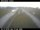 Webcam in Reykjavík, 34.5 km entfernt