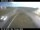 Webcam in Reykjavík, 1.3 mi away
