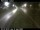 Webcam in Reykjavík, 13.3 mi away