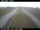 Webcam in Reykjavík, 7.3 km entfernt