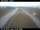 Webcam in Reykjavík, 2.5 mi away