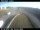 Webcam in Reykjavík, 4.1 km