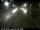 Webcam in Reykjavík, 1.6 mi away